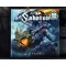 Sabaton - Heroes LP