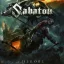 Sabaton - Heroes CD