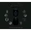 Symphony X - Underworld CD