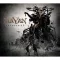 Mayan - Antagonise 180g 2LP