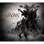 Mayan - Antagonise 180g 2LP