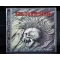 Exploited - Beat The Bastards CD