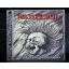 Exploited - Beat The Bastards CD