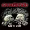 Exploited - Fuck the System CD