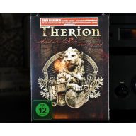 Therion - Adulruna Rediviva and Beyond 3DVD