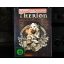 Therion - Adulruna Rediviva and Beyond 3DVD