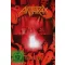 Anthrax - Chile On Hell DVD