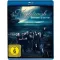 Nightwish - Showtime Storytime 2 Blu-ray