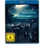 Nightwish - Showtime Storytime 2 Blu-ray