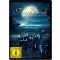 Nightwish - Showtime Storytime 2DVD