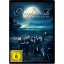 Nightwish - Showtime Storytime 2DVD