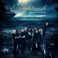 Nightwish - Showtime Storytime 2CD