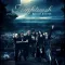 Nightwish - Showtime Storytime 2CD