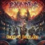Exodus - Blood In Blood Out CD