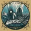 Sylosis - Dormant Heart CD