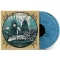 Sylosis - Dormant Heart Clear Blue 2LP