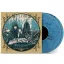 Sylosis - Dormant Heart Clear Blue 2LP