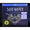 Soilwork - Live in The Heart Of Helsinki 2CD+Blu-ray