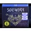 Soilwork - Live in The Heart Of Helsinki 2CD+Blu-ray