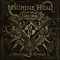 Machine Head - Bloodstone & Diamonds CD