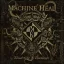 Machine Head - Bloodstone & Diamonds CD