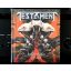Testament - Brotherhood Of The Snake CD Digibook