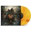 Epica - The Quantum Enigma Yellow Red 2LP