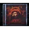 Slayer - Repentless CD