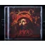 Slayer - Repentless CD