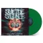 Suicide Silence - You Can't Stop Me Green LP