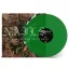 Nails - You Will Never Be One of Us Green LP