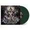 Belphegor - Conjuring the Dead Dark Green LP