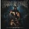 Cradle of Filth - Hammer of the Witches CD