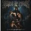 Cradle of Filth - Hammer of the Witches CD