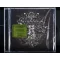 Nightwish - Endless Forms Most Beautiful CD