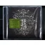 Nightwish - Endless Forms Most Beautiful CD
