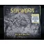 Soilwork - The Ride Majestic CD Digi Bonus tracks Ltd. Edition
