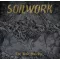 Soilwork - Ride Majestic CD