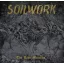 Soilwork - Ride Majestic CD