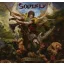 Soulfly - Archangel CD
