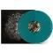 Nightwish - Endless Forms Most Beautiful Green 2LP