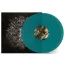 Nightwish - Endless Forms Most Beautiful Green 2LP