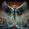 Immolation - Atonement CD