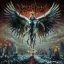 Immolation - Atonement CD