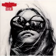 Kadavar - Berlin CD
