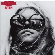 Kadavar - Berlin CD