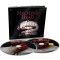 Machine Head - Catharsis 2CD