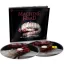 Machine Head - Catharsis 2CD