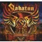 Sabaton - Coat of Arms LP