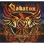 Sabaton - Coat of Arms LP